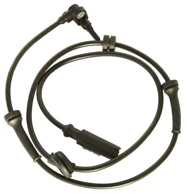 Sensor, wheel speed (45017900)