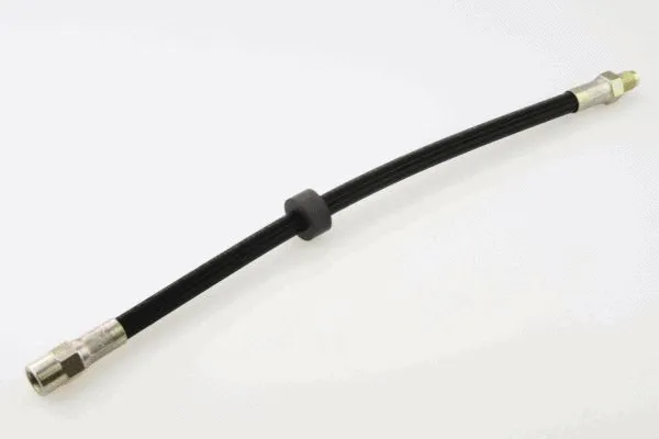 Brake Hose (40034800)