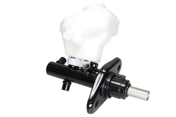 Brake Master Cylinder (33051600)