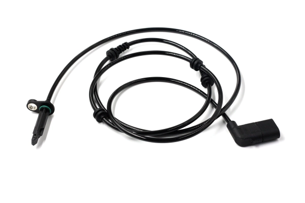 Sensor, wheel speed (45033080)