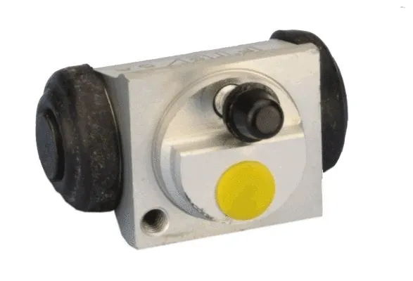 Wheel Brake Cylinder (34088900)