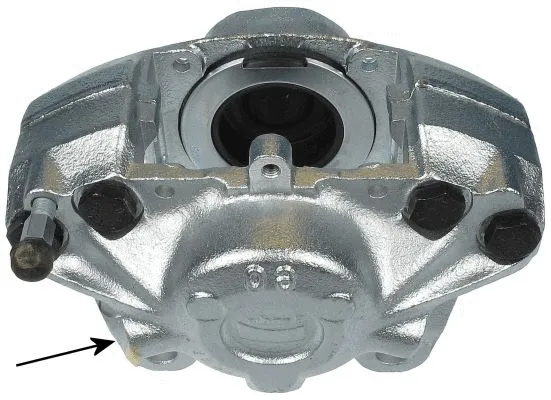 Brake Caliper (38238100)