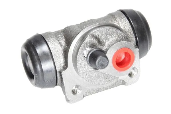 Wheel Brake Cylinder (34025400)