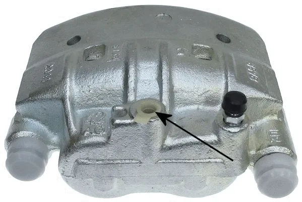 Brake Caliper (38192600)