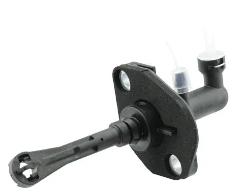 Master Cylinder, clutch (50048800)