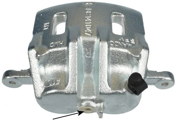 Brake Caliper (38098600)