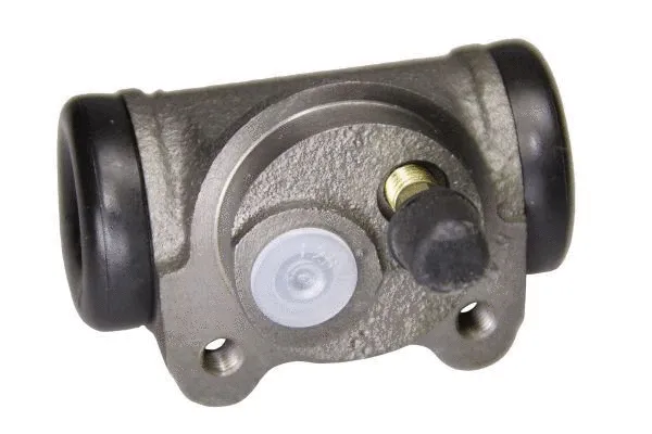 Wheel Brake Cylinder (34024700)