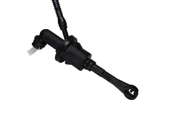 Master Cylinder, clutch (50003000)