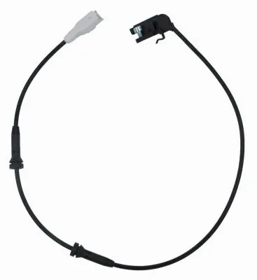 Sensor, wheel speed (45021400)