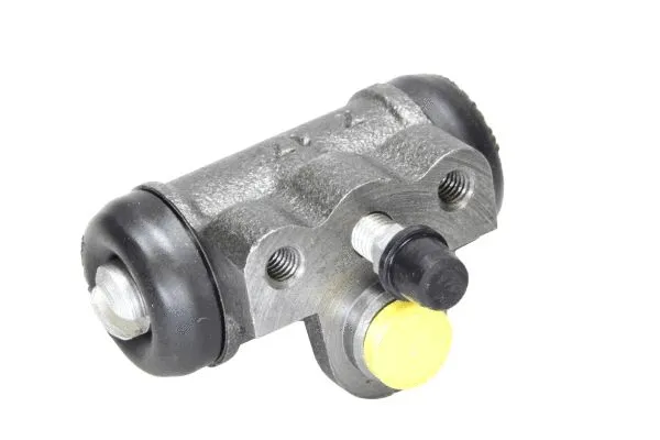 Wheel Brake Cylinder (34009300)