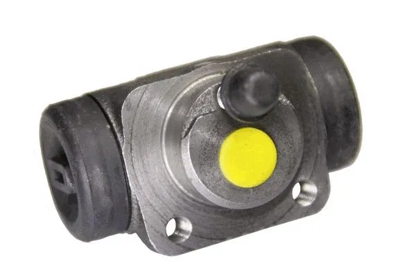 Wheel Brake Cylinder (34023100)