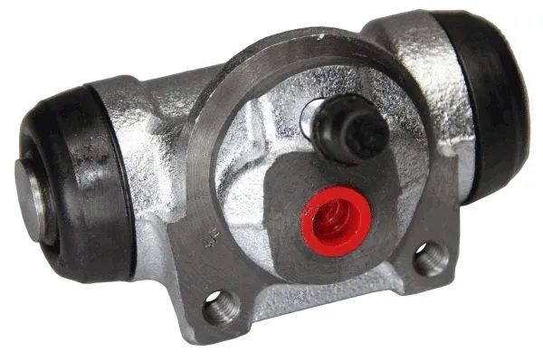 Wheel Brake Cylinder (34030300)