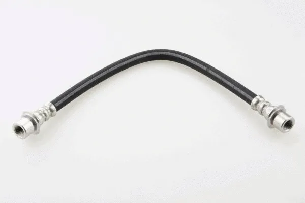 Brake Hose (40030700)