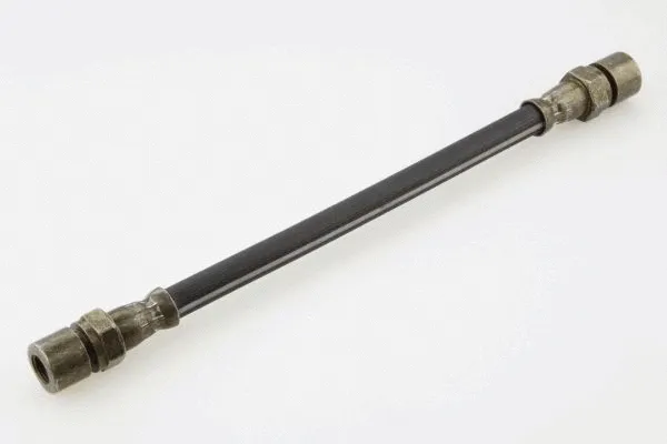 Brake Hose (40012200)