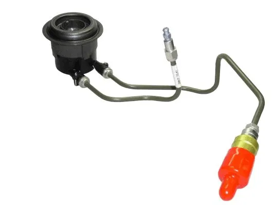 Central Slave Cylinder, clutch (53003300)