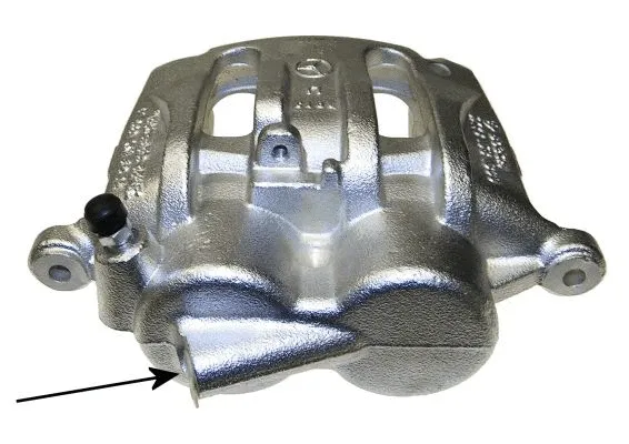 Brake Caliper (38177100)