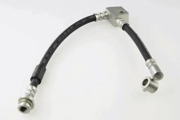 Brake Hose (40070000)