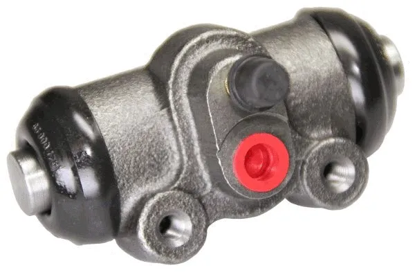 Wheel Brake Cylinder (34034600)