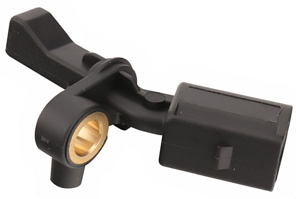 Sensor, wheel speed (45008080)