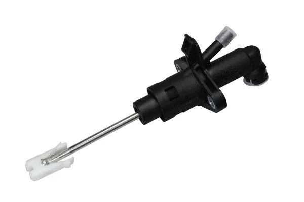 Master Cylinder, clutch (50005500)