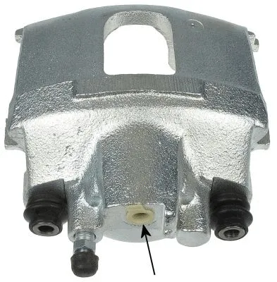 Brake Caliper (38233500)