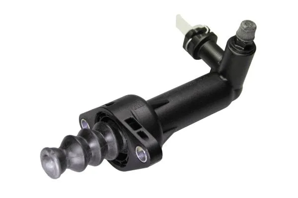 Slave Cylinder, clutch (52001400)