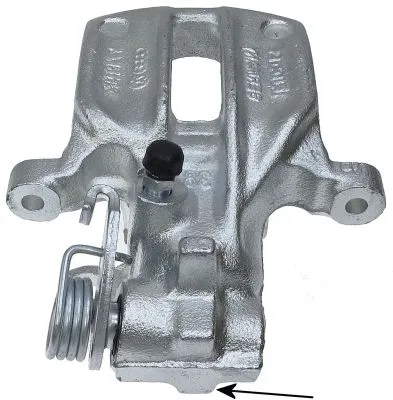 Brake Caliper (38043400)