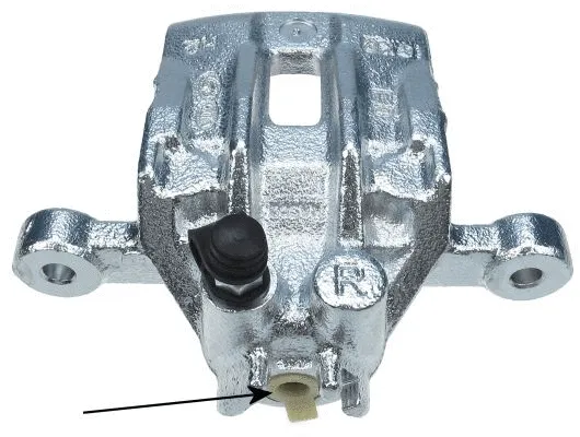 Brake Caliper (38187200)