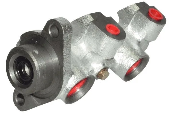 Brake Master Cylinder (33081700)