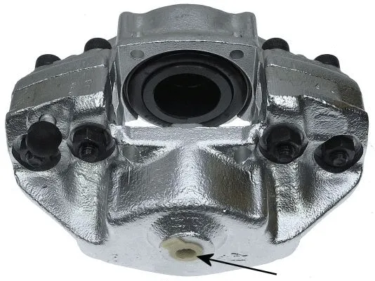 Brake Caliper (38127900)