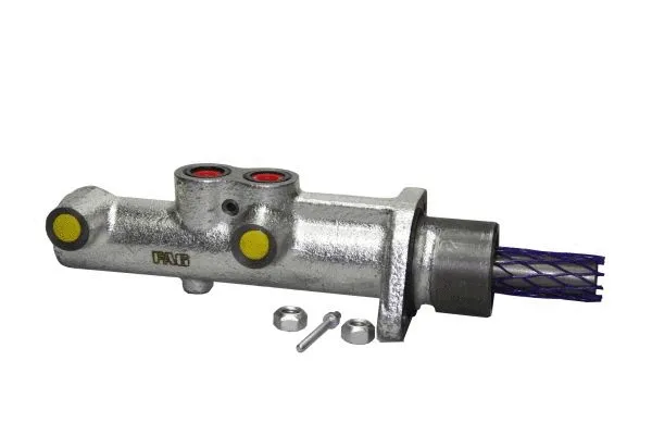 Brake Master Cylinder (33042500)