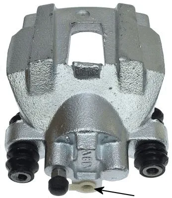 Brake Caliper (38202900)