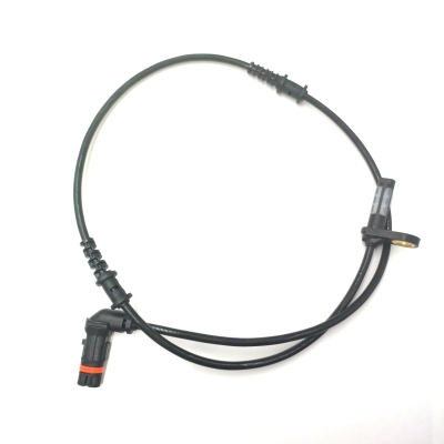 Sensor, wheel speed (45089280)