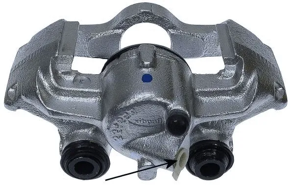 Brake Caliper (38193900)