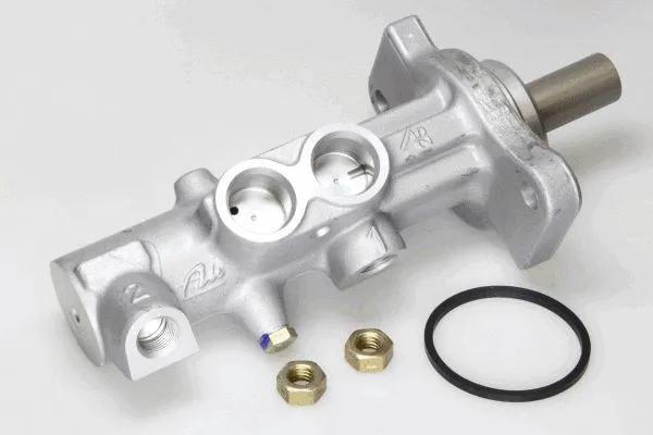 Brake Master Cylinder (33059700)