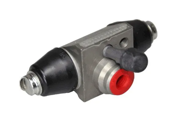 Wheel Brake Cylinder (34002500)