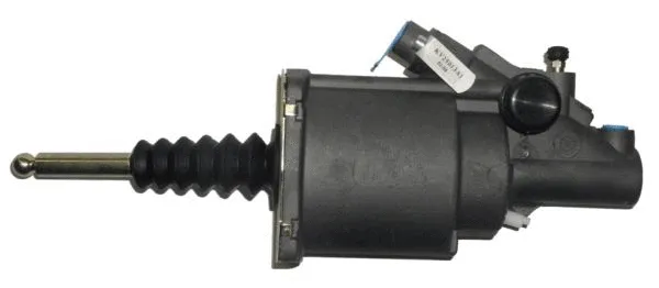 Clutch Booster (60001200)