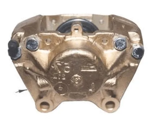 Brake Caliper (38234700)