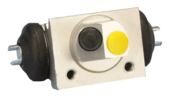 Wheel Brake Cylinder (34125500)
