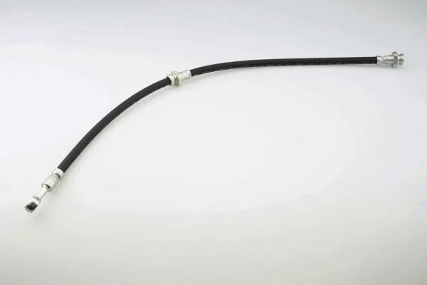 Brake Hose (40097000)