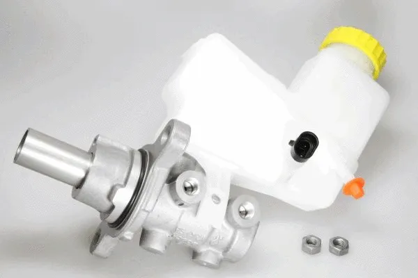 Brake Master Cylinder (33075400)