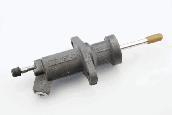 Slave Cylinder, clutch (52007100)