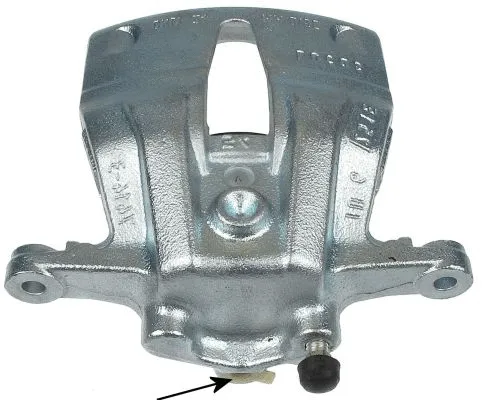 Brake Caliper (38074200)