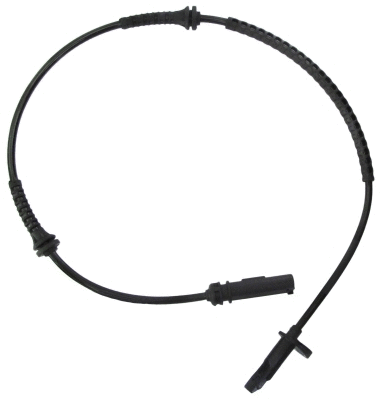 Sensor, wheel speed (45135700)