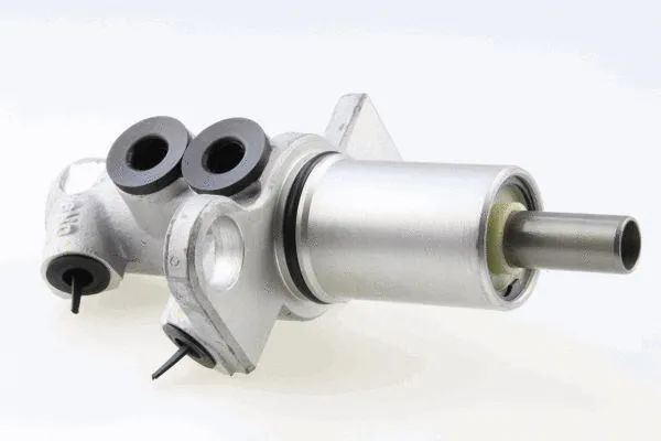 Brake Master Cylinder (33060700)