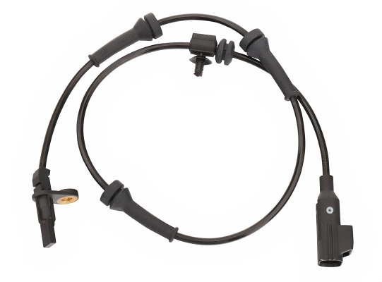 Sensor, wheel speed (45058380)