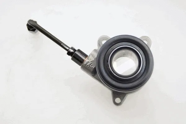 Central Slave Cylinder, clutch (53012900)