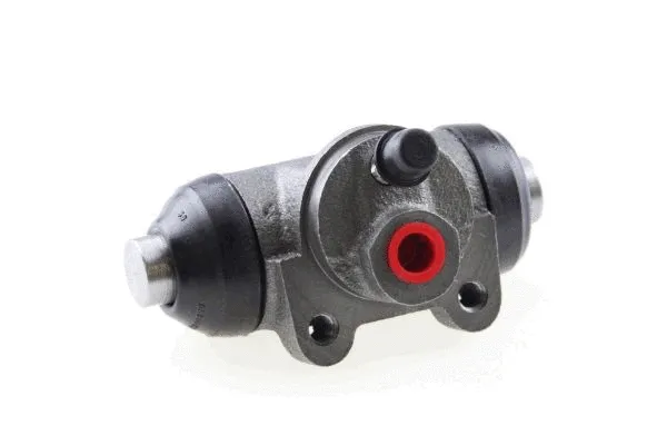 Wheel Brake Cylinder (34016700)