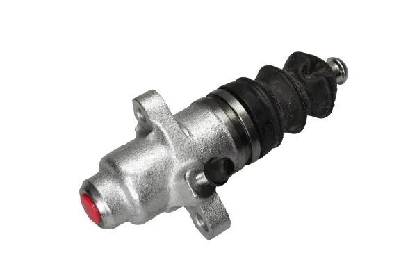Slave Cylinder, clutch (52012300)