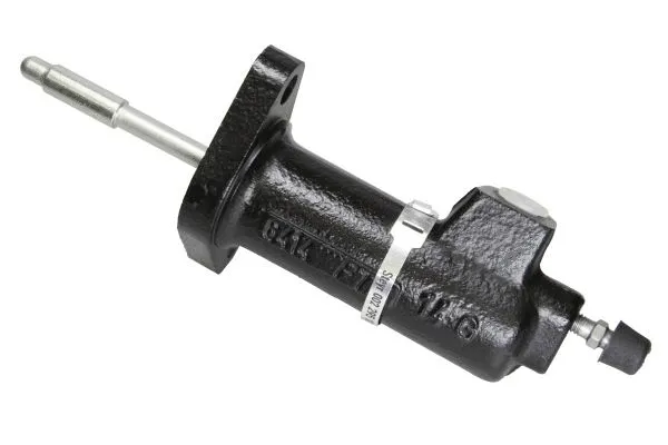 Slave Cylinder, clutch (52008700)